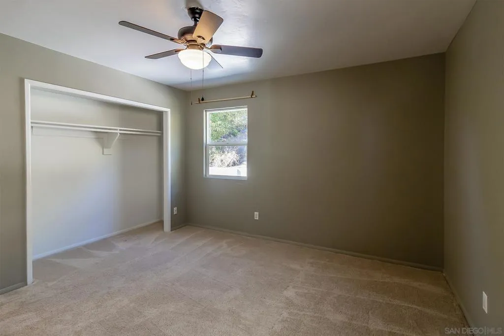 10028 Resmar Pl, La Mesa, California 91941 home-pic-22