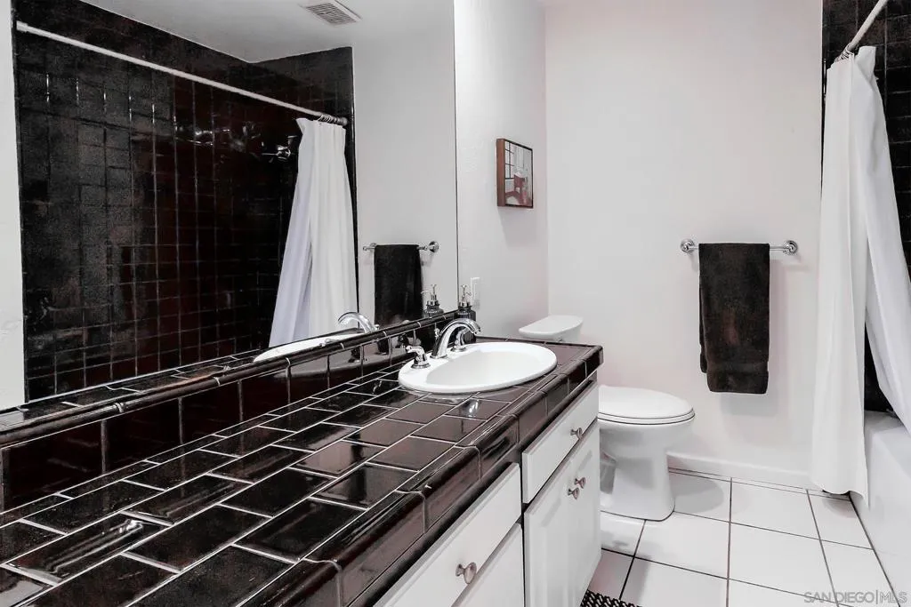 10028 Resmar Pl, La Mesa, California 91941 home-pic-17