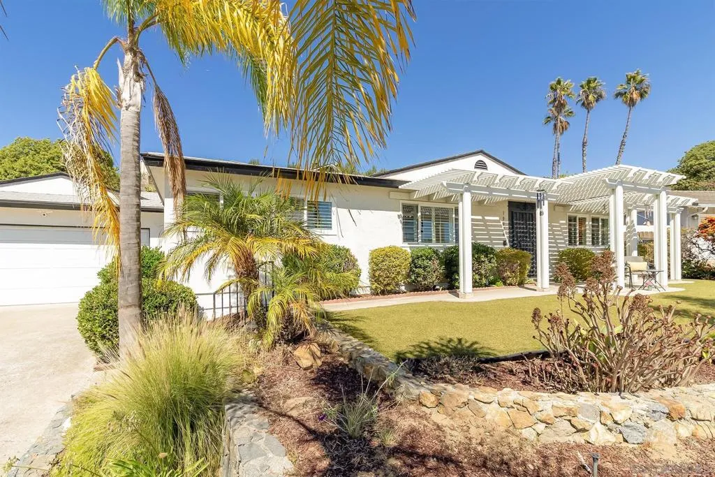 10028 Resmar Pl, La Mesa, California 91941 home-pic-3