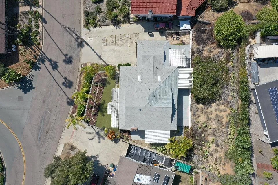 10028 Resmar Pl, La Mesa, California 91941 home-pic-32