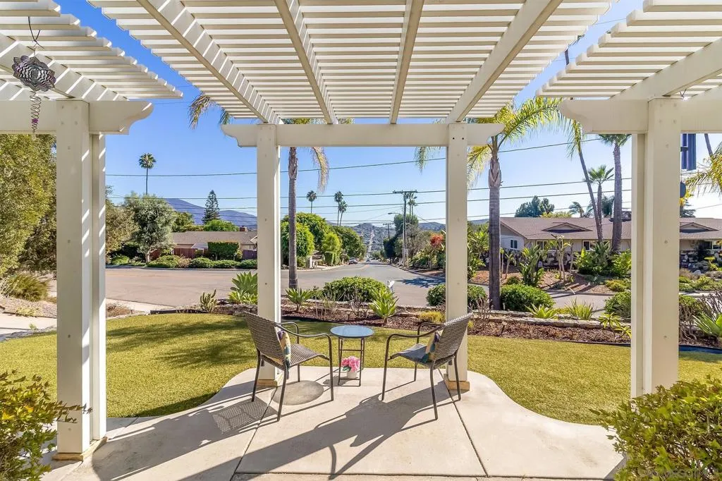 10028 Resmar Pl, La Mesa, California 91941 home-pic-0