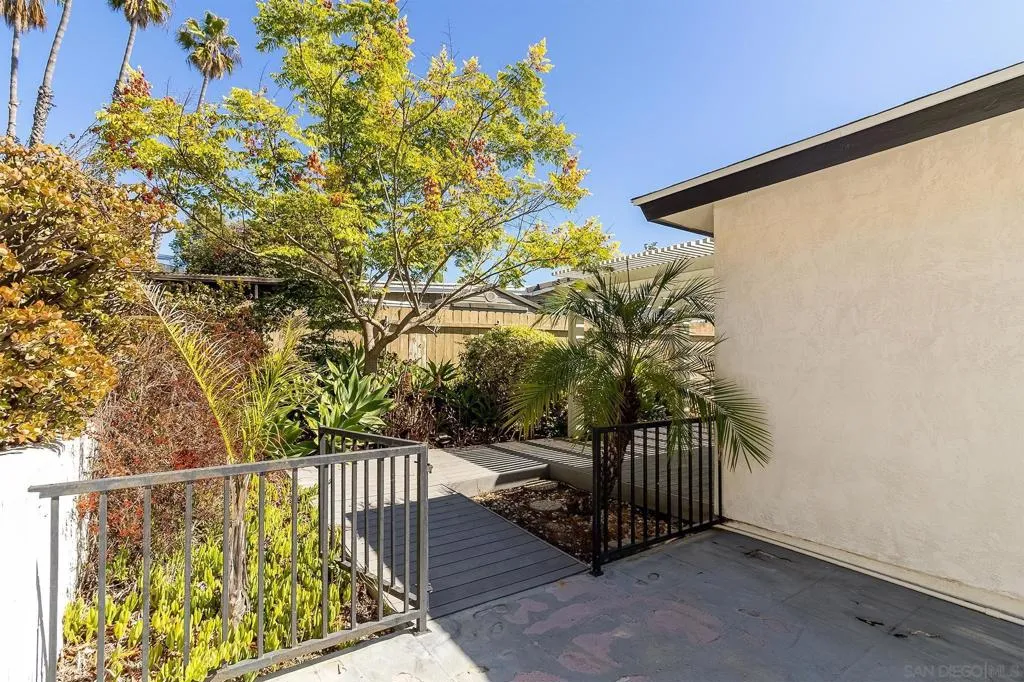 10028 Resmar Pl, La Mesa, California 91941 home-pic-27