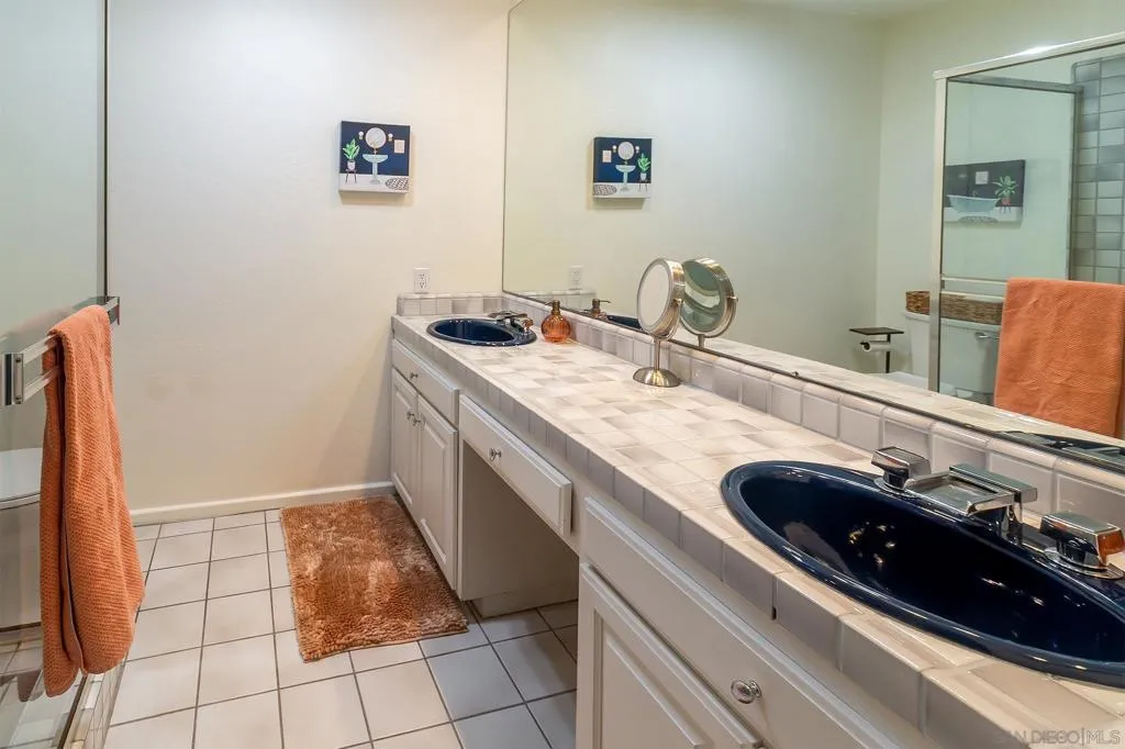 10028 Resmar Pl, La Mesa, California 91941 home-pic-20