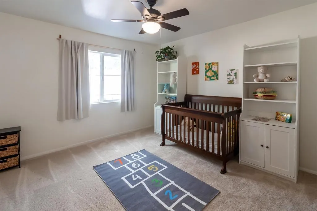 10028 Resmar Pl, La Mesa, California 91941 home-pic-24