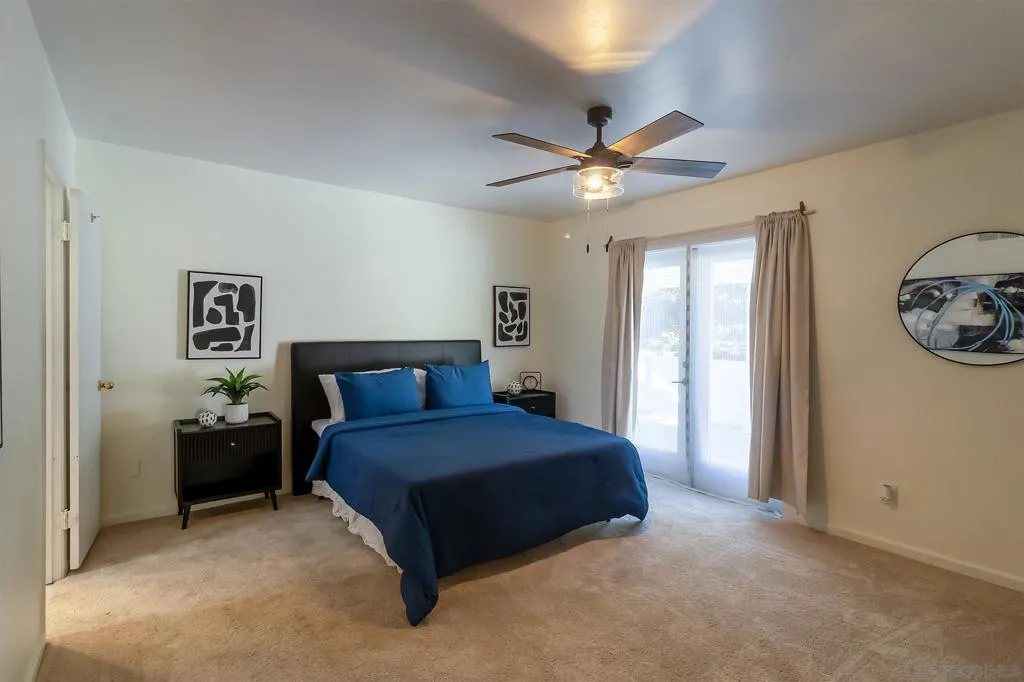 10028 Resmar Pl, La Mesa, California 91941 home-pic-18