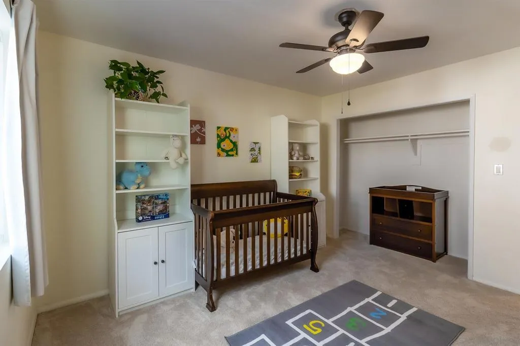 10028 Resmar Pl, La Mesa, California 91941 home-pic-23