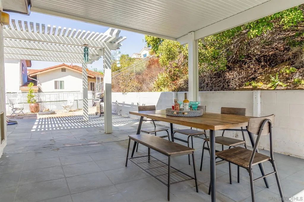 10028 Resmar Pl, La Mesa, California 91941 home-pic-28