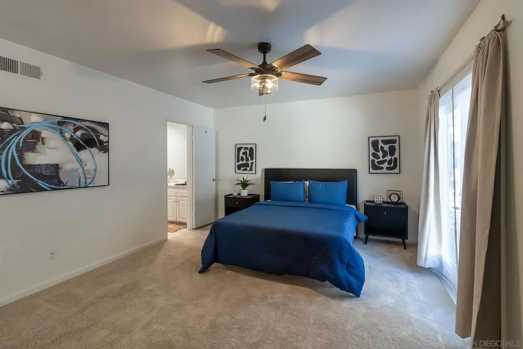 10028 Resmar Pl, La Mesa, California 91941 home-pic-19