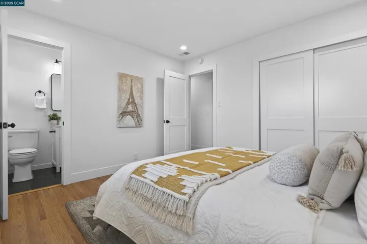 1264 Belfair Dr, Pinole, California 94564