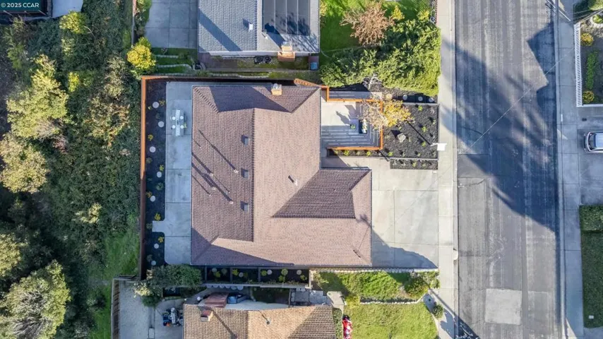 1264 Belfair Dr, Pinole, California 94564