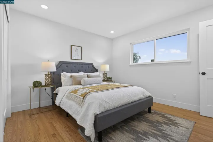 1264 Belfair Dr, Pinole, California 94564