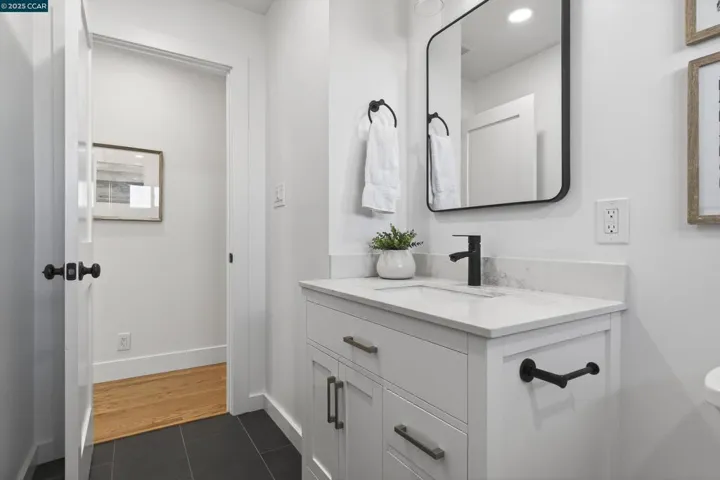 1264 Belfair Dr, Pinole, California 94564