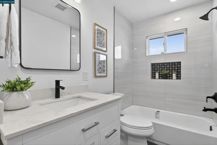 1264 Belfair Dr, Pinole, California 94564