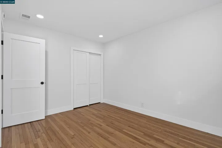 1264 Belfair Dr, Pinole, California 94564