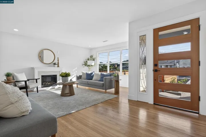 1264 Belfair Dr, Pinole, California 94564
