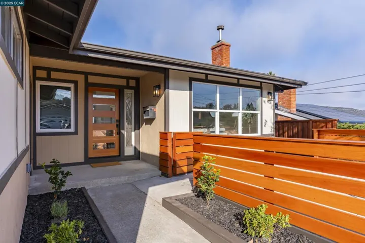 1264 Belfair Dr, Pinole, California 94564