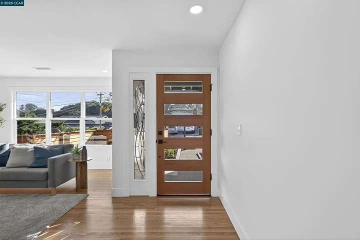 1264 Belfair Dr, Pinole, California 94564