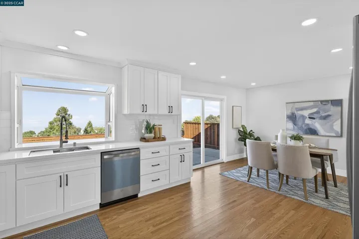 1264 Belfair Dr, Pinole, California 94564
