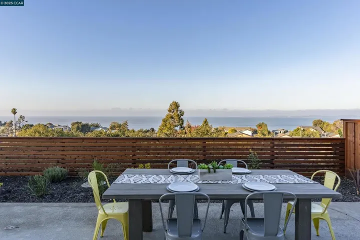1264 Belfair Dr, Pinole, California 94564