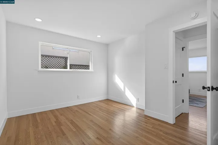 1264 Belfair Dr, Pinole, California 94564