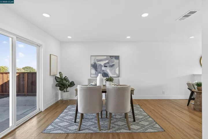 1264 Belfair Dr, Pinole, California 94564