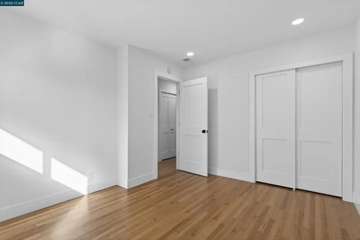 1264 Belfair Dr, Pinole, California 94564