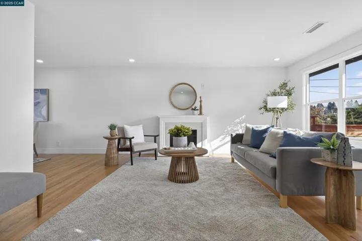 1264 Belfair Dr, Pinole, California 94564