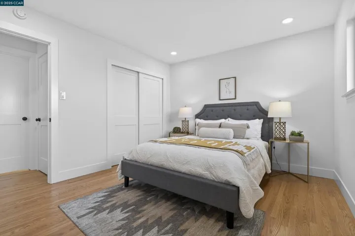 1264 Belfair Dr, Pinole, California 94564