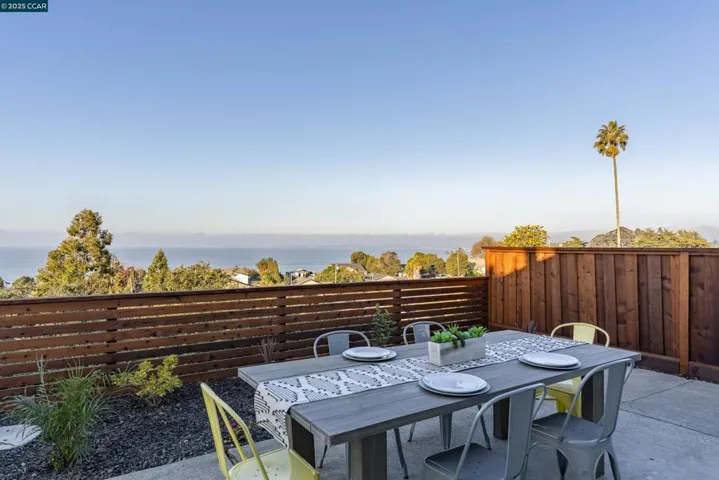1264 Belfair Dr, Pinole, California 94564