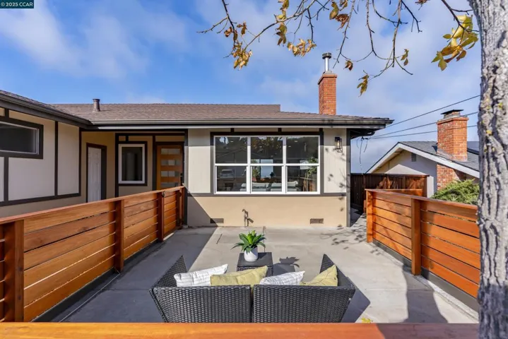 1264 Belfair Dr, Pinole, California 94564