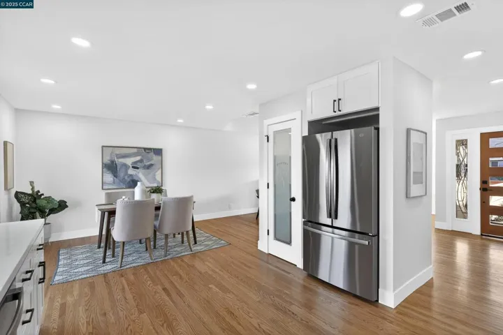 1264 Belfair Dr, Pinole, California 94564