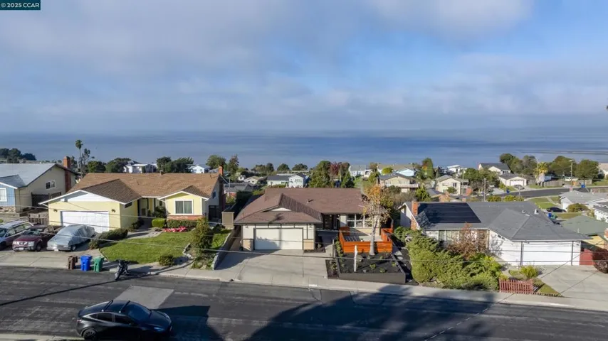 1264 Belfair Dr, Pinole, California 94564