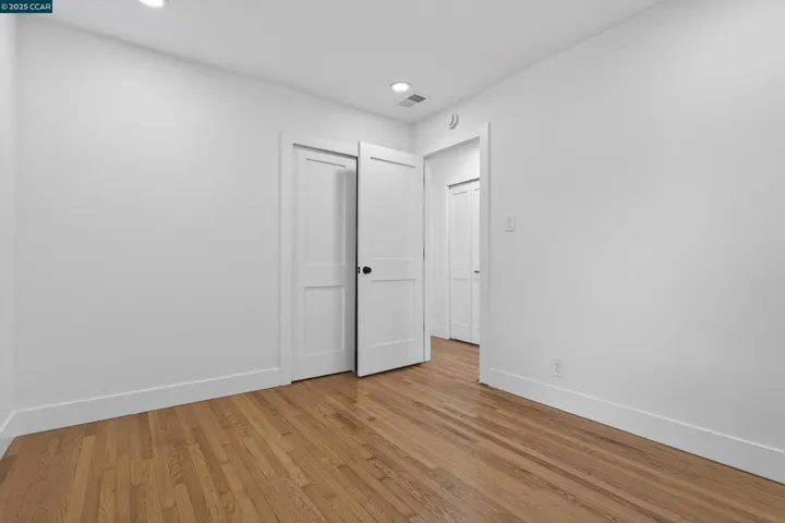 1264 Belfair Dr, Pinole, California 94564