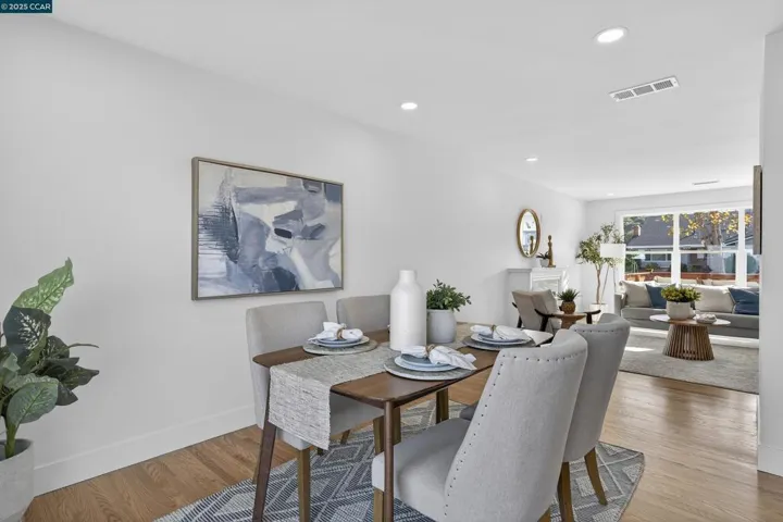 1264 Belfair Dr, Pinole, California 94564