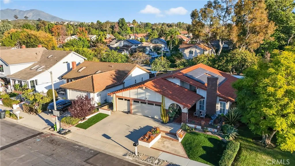 20972 Calle Celeste, Lake Forest, California 92630 home-pic-5