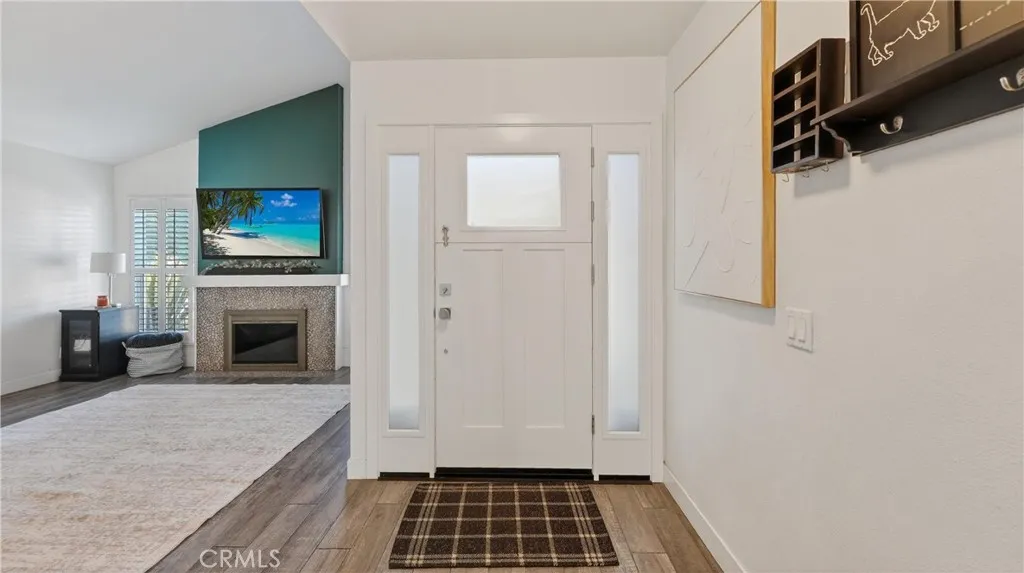 20972 Calle Celeste, Lake Forest, California 92630 home-pic-10