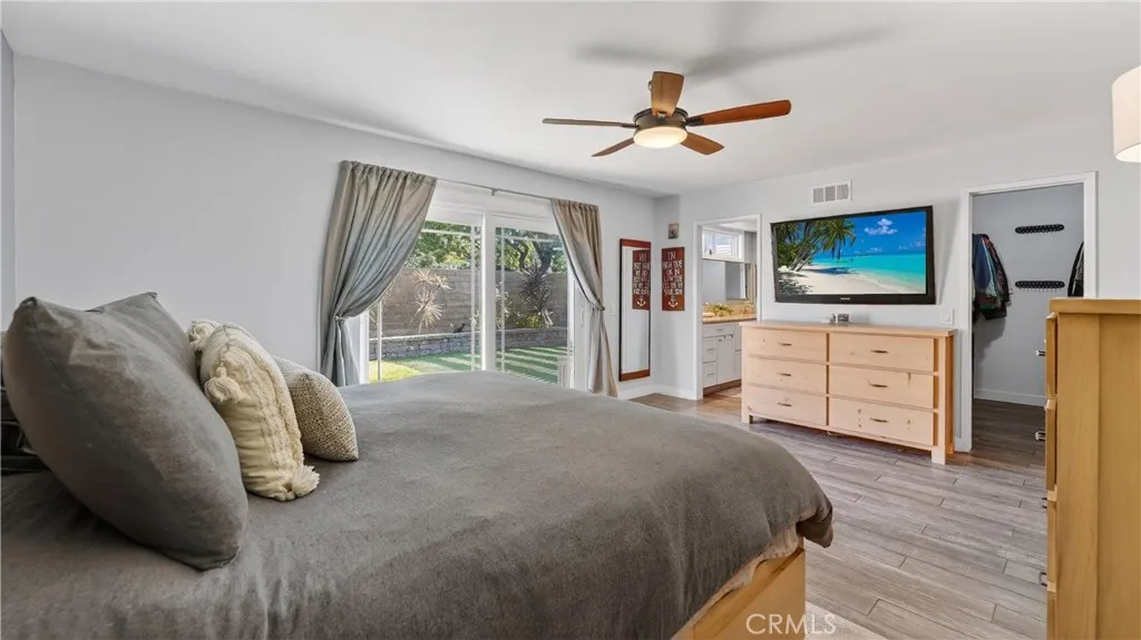 20972 Calle Celeste, Lake Forest, California 92630 home-pic-33