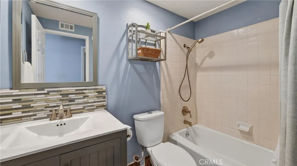 20972 Calle Celeste, Lake Forest, California 92630 home-pic-30