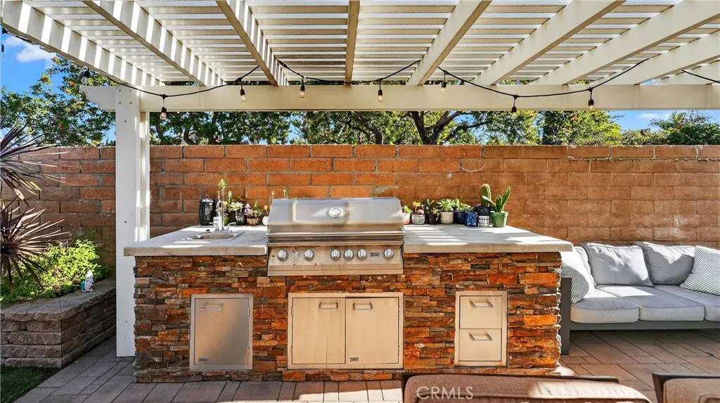 20972 Calle Celeste, Lake Forest, California 92630 home-pic-42