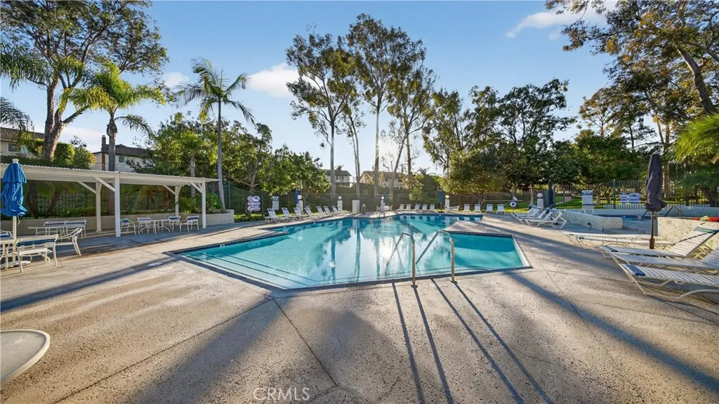 20972 Calle Celeste, Lake Forest, California 92630 home-pic-47