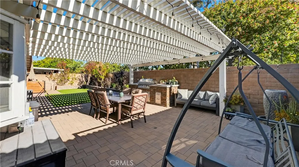 20972 Calle Celeste, Lake Forest, California 92630 home-pic-39