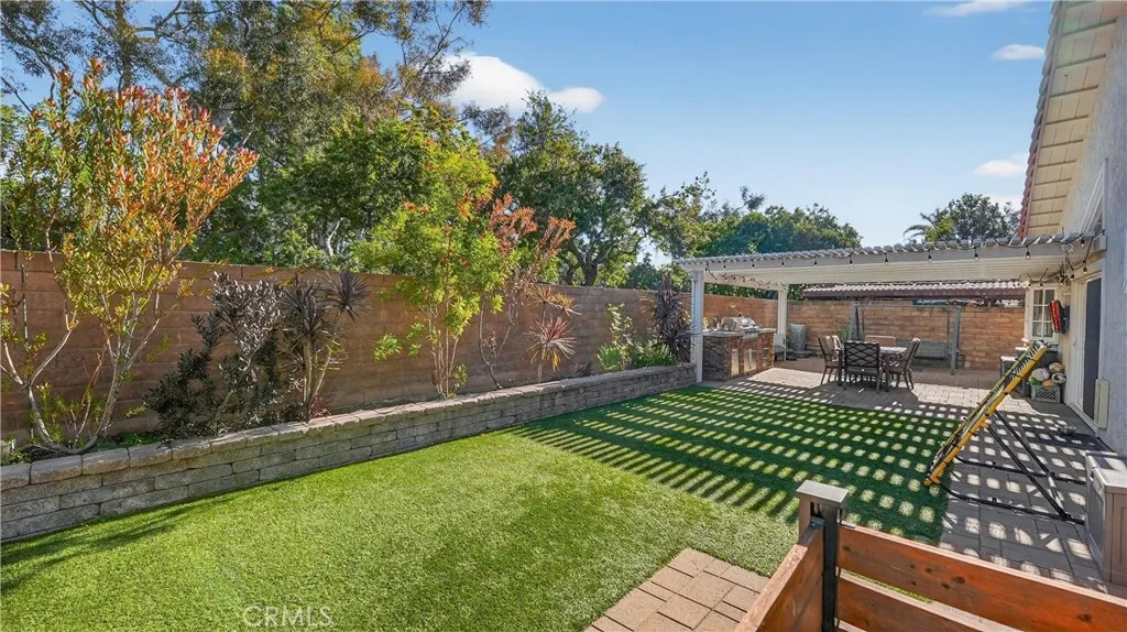 20972 Calle Celeste, Lake Forest, California 92630 home-pic-45