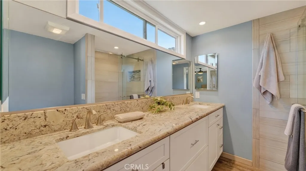 20972 Calle Celeste, Lake Forest, California 92630 home-pic-35