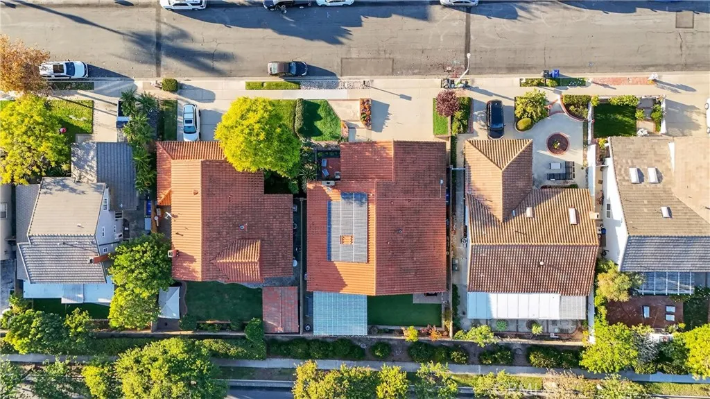 20972 Calle Celeste, Lake Forest, California 92630 home-pic-37