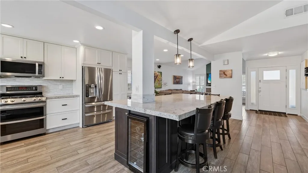 20972 Calle Celeste, Lake Forest, California 92630 home-pic-19