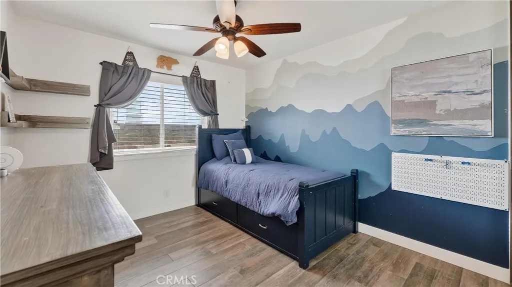 20972 Calle Celeste, Lake Forest, California 92630 home-pic-29