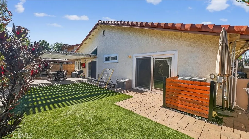 20972 Calle Celeste, Lake Forest, California 92630 home-pic-44