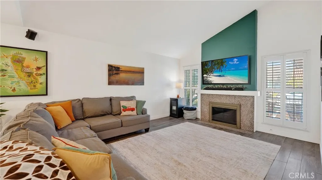 20972 Calle Celeste, Lake Forest, California 92630 home-pic-11