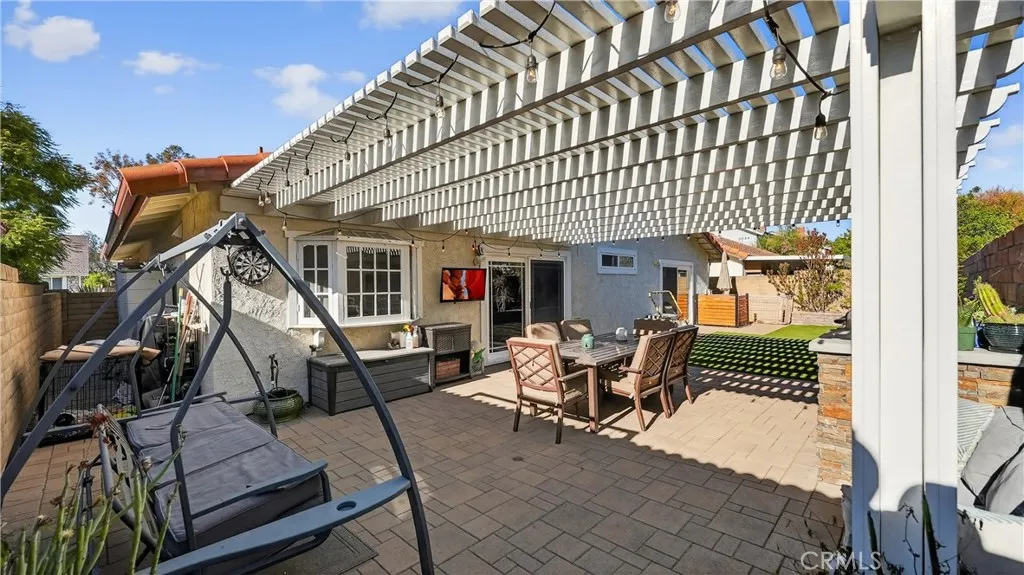 20972 Calle Celeste, Lake Forest, California 92630 home-pic-40