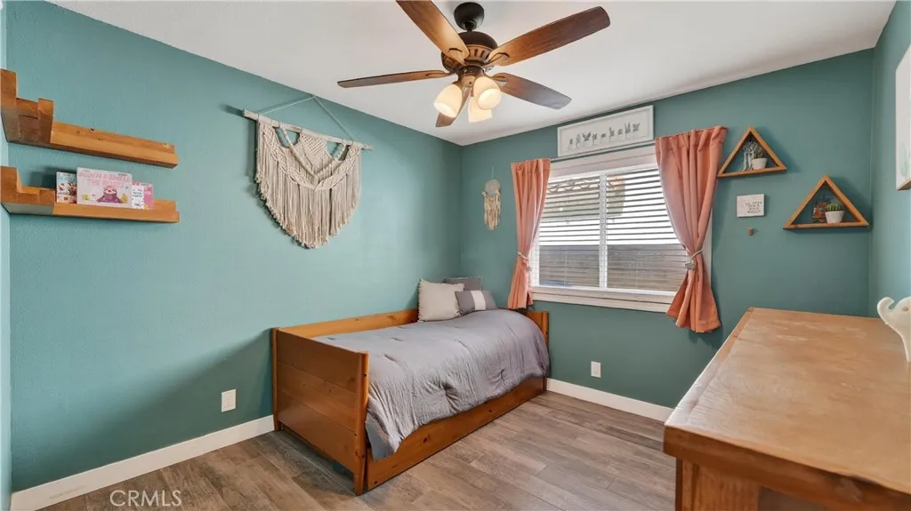 20972 Calle Celeste, Lake Forest, California 92630 home-pic-28
